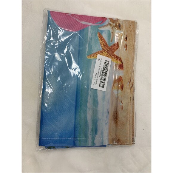 Mailbox Decorative Flag, New - Picture 8 of 8